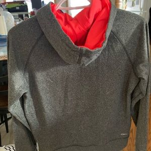 Adidas Hoodie Climawarm